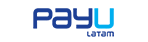 payulatam