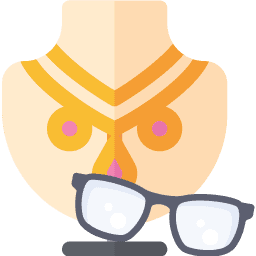 cat-icon