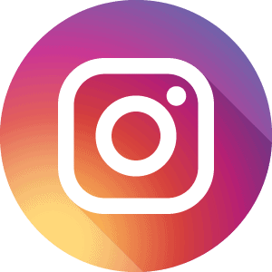 Instagram Logo