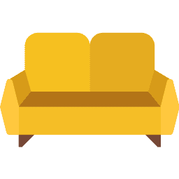 cat-icon