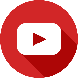 Youtube Logo
