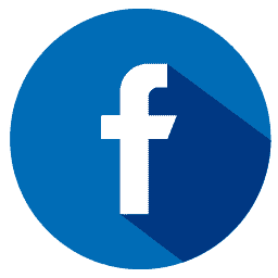 Facebook Logo