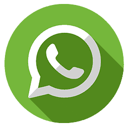 Whatsapp Ágora Logo